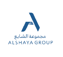 مجموعة الشايع logo