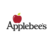 ابل بيز logo