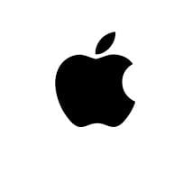 آبل جيفت كارد logo