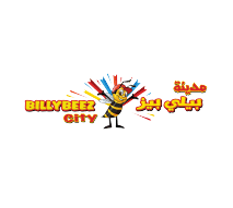 بيلي بيز logo