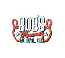 بوبز فايمس logo