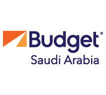 بدجت logo