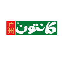 كانتون logo