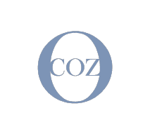 مختارات زيد logo