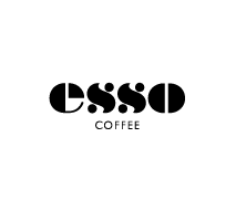 ايسو كوفي logo