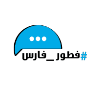 فطور فارس logo