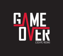 جيم أوفر logo