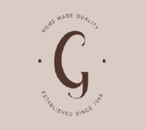 جاناش logo