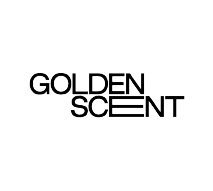 قولدن سنت logo