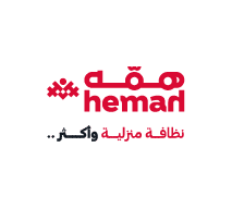 همه logo