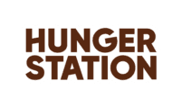 هنقرستيشن logo