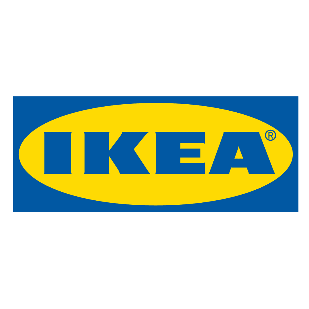ايكيا logo