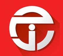مكتبة جرير logo