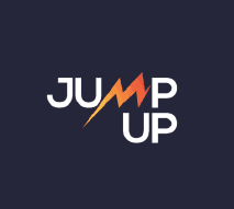 جمب اب logo