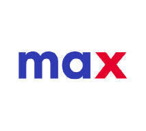ماكس logo