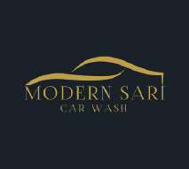 مغاسل صاري الحديثة للسيارات logo