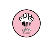 منش بيكري (المنطقة الشرقية) logo