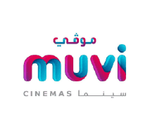 موڤي سينما logo