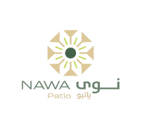 نوى پاتيو logo