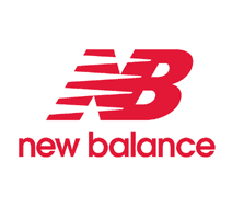 نيو بالانس logo
