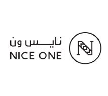 نايس ون logo