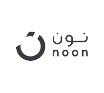 نون logo
