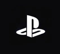 بلايستيشن logo
