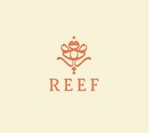 ريف العطور logo