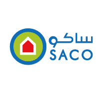ساكو logo