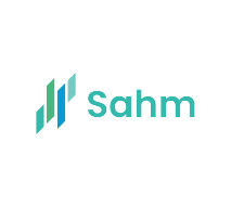 سهم كابيتال logo