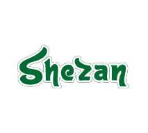 شيزان logo