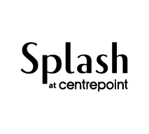 سبلاش logo