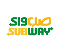 صب واى logo