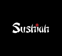 مطعم سوشيا logo
