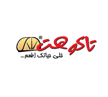 تاكو هت logo