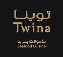 توينا logo