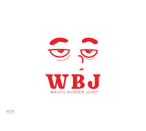 واقيو برجر جوينت logo