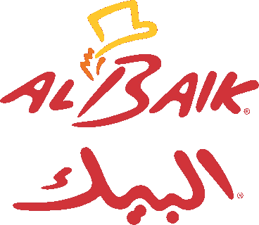 البيك