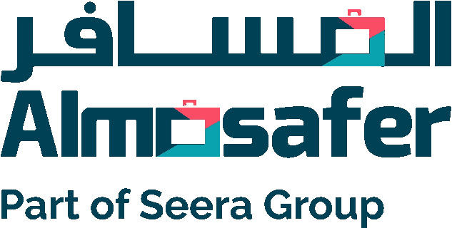 المسافر