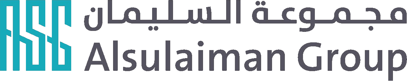 مجموعة السليمان
