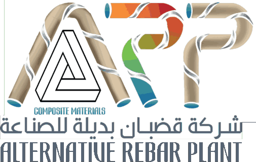 شركة قضبان بدلة الصناعية
