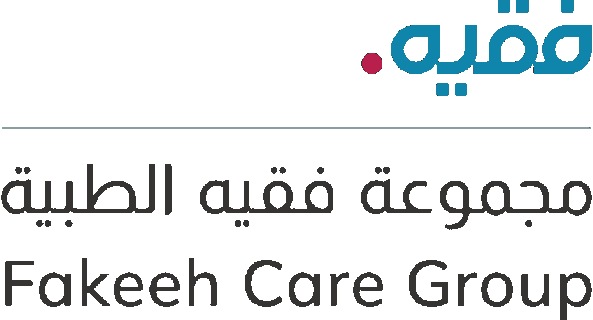 مجموعة فقيه الطبية