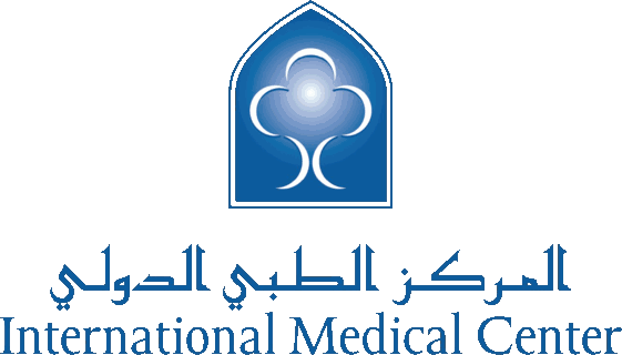 المركز الطبي الدولي