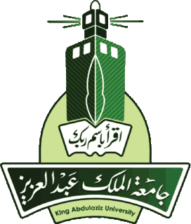 جامعة الملك عبدالعزيز