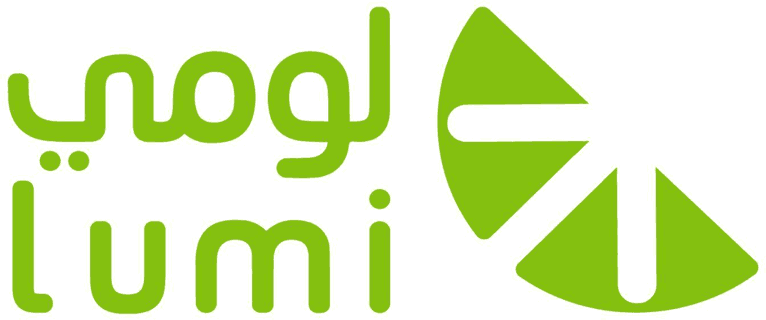 لومي