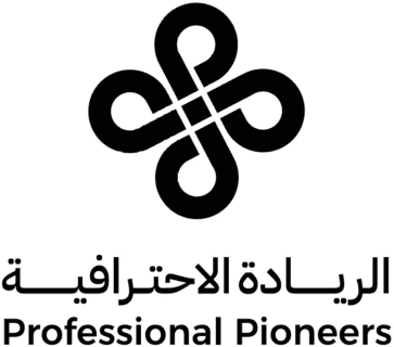 الريادة الاحترافية