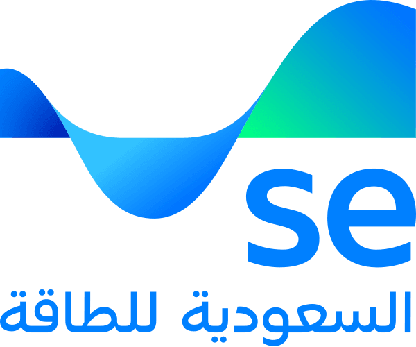 الشركة السعودية للطاقة