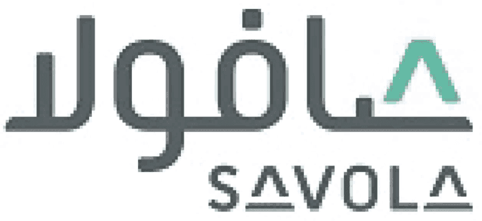 صافولا