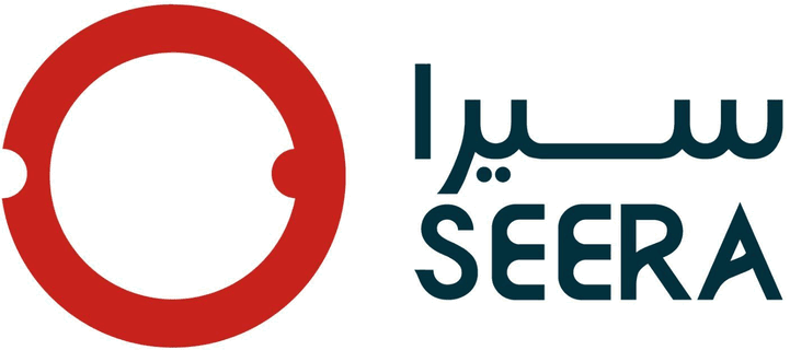 مجموعة سيرا